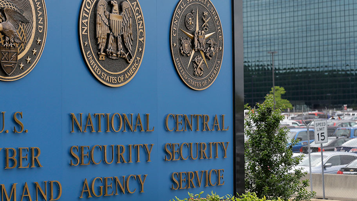 Mnet 192613 Nsa Cyber Ap