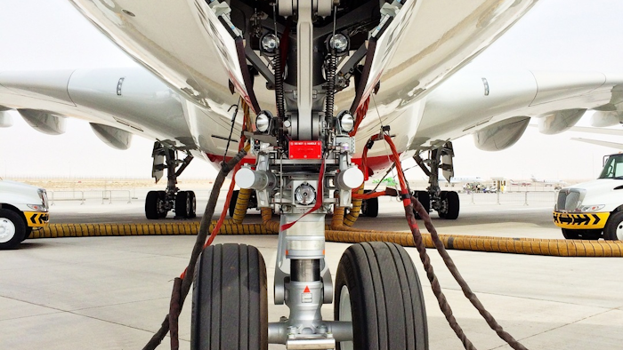 (Image credit: GE Reports)