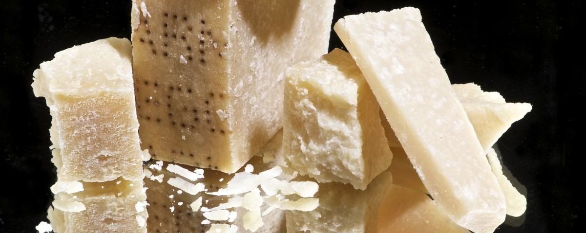 Mnet 99206 Parm Large