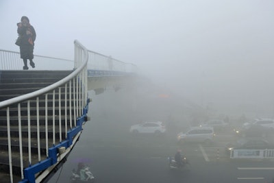 Mnet 100136 China Smog Ap Large Edit