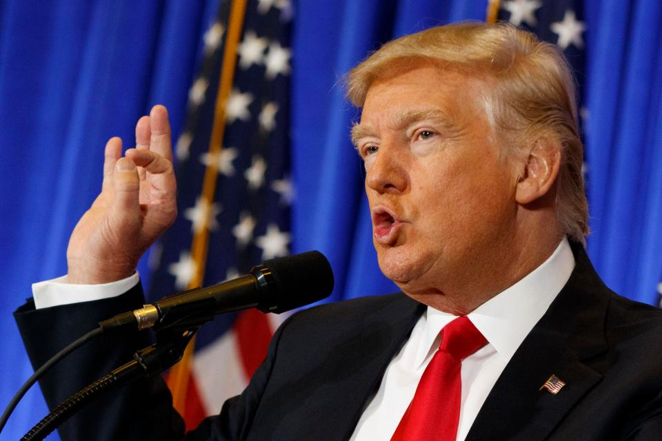 Mnet 101076 Trump Brexit Ap Large