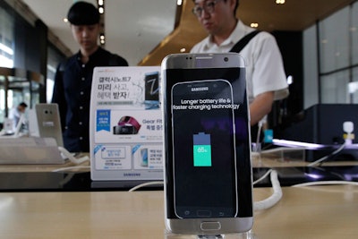 Mnet 101326 Samsung Note 7 Large Ap