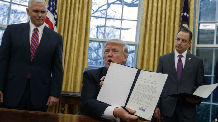 (AP Photo)