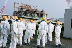 Mnet 174275 Fukushima Reactor