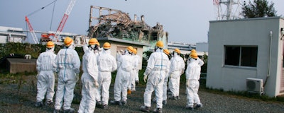 Mnet 174275 Fukushima Reactor