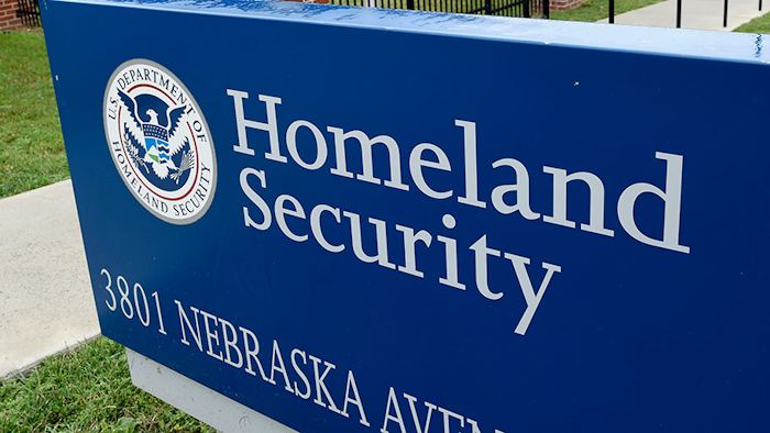 Mnet 192633 Homeland Security Ap