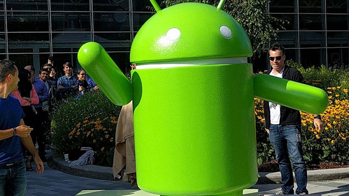 Mnet 192672 Android Google Ap