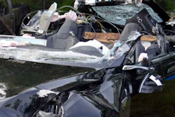 Mnet 192705 Tesla Fatal Crash Ap