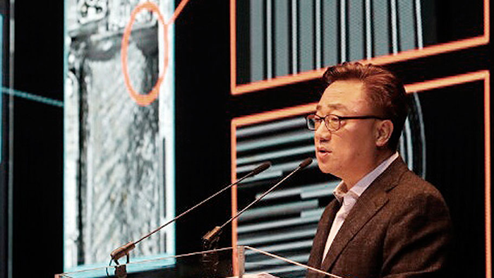Mnet 192712 Samsung Note7 Fires Ap