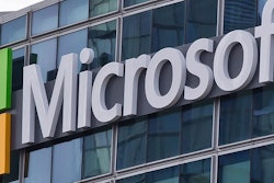 Mnet 192717 Microsoft Ap