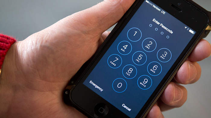 Mnet 192758 Apple Encryption Fbiap