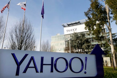 Yahoo Patents 58751750b54d0