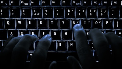 Backlit Keyboard Hacker Wiki 58a710f0adaad