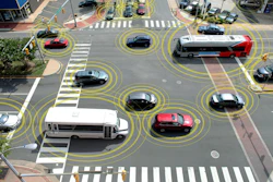 (Image credit: NHTSA)