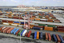 Mnet 101966 Nafta Trade Ap Large
