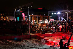 (Image credit: BusinessOulu via Twitter)