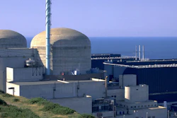 Mnet 174360 French Nuclear Plant Web