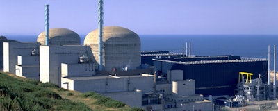 Mnet 174360 French Nuclear Plant Web