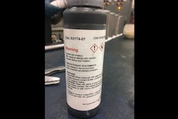 Mnet 174375 Avery Ghs Label After Web