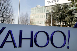Mnet 192819 Yahoo Cybersecurity Ap
