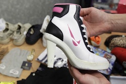 Mnet 192849 Britain Counterfeit Goods Ap