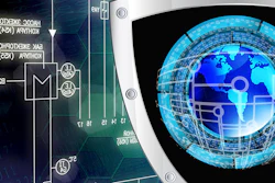 Mnet 104271 Cybersecurity 1