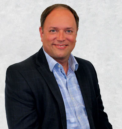 Eric Free