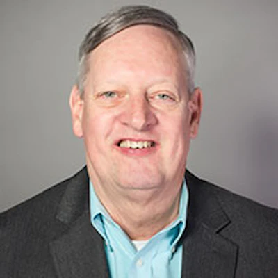 Bob Combs