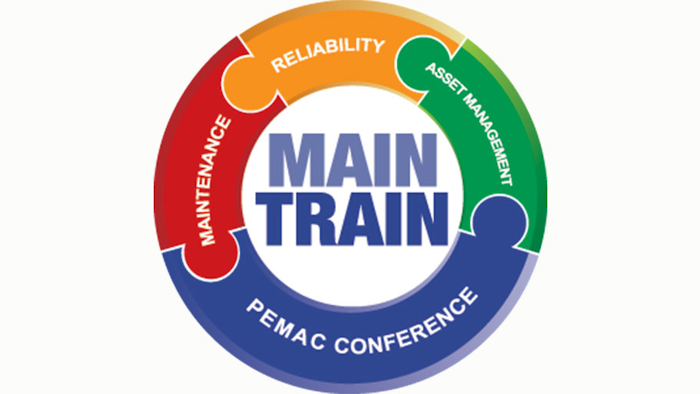 Mnet 174504 Main Train Logo 1