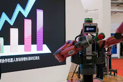 Mnet 192903 China Tech Ambitions Ap