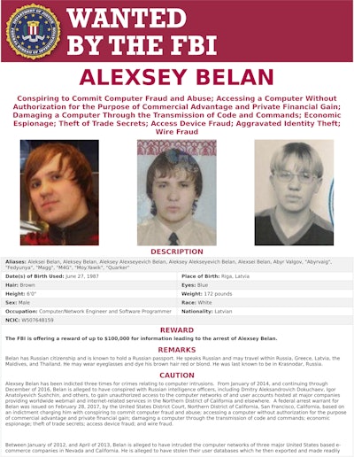 Mnet 192920 Yahoo Security Breach Minn