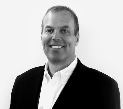 Brent Halverson