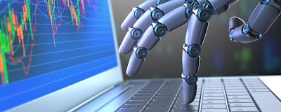 Mnet 192932 Business Automation