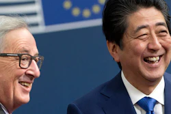 Mnet 192953 Eu Japan Trade Ap2