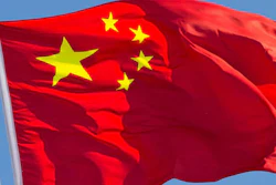 Mnet 192976 China Flag6 0