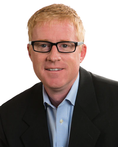 Michael Good