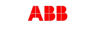 Abb 58e651ea9e8dc