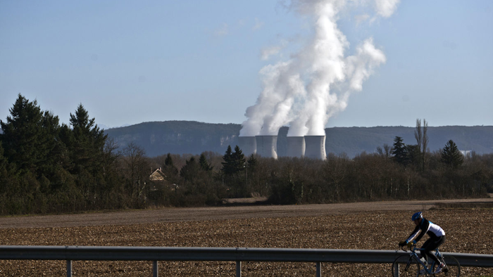 Mnet 105151 France Oldest Power Plant Ap Large
