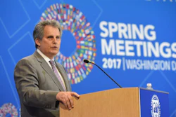 Mnet 105956 Imf Spring Meeting