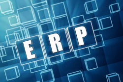 Mnet 154120 Erp Software 2 Listing