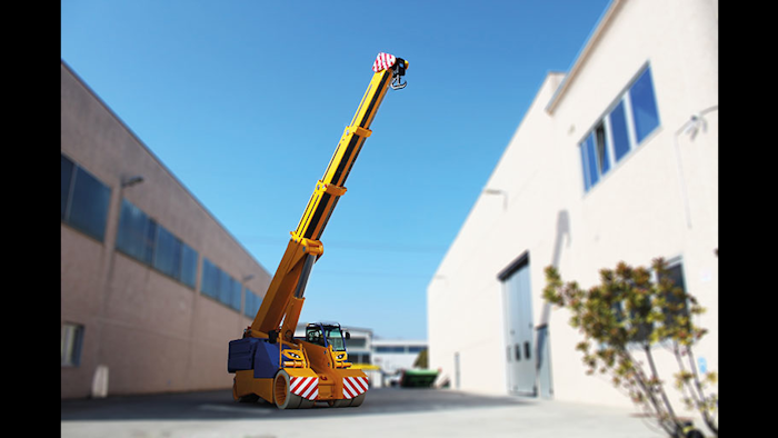 Mnet 174837 Jmg Cranes