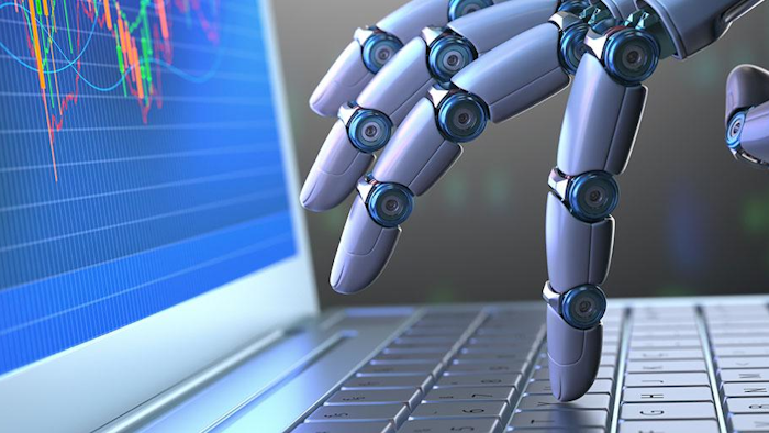 Mnet 193047 Business Automation