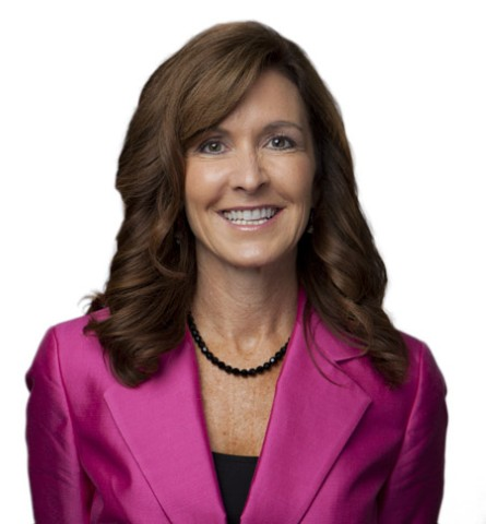 Lisa Pope