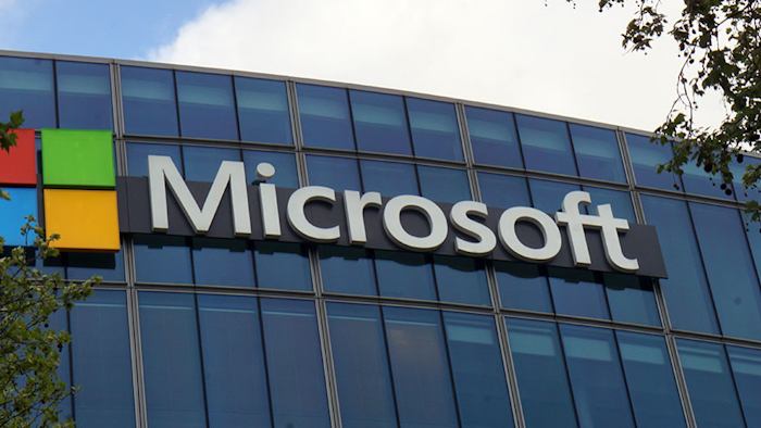 Mnet 193076 Microsoft Ap