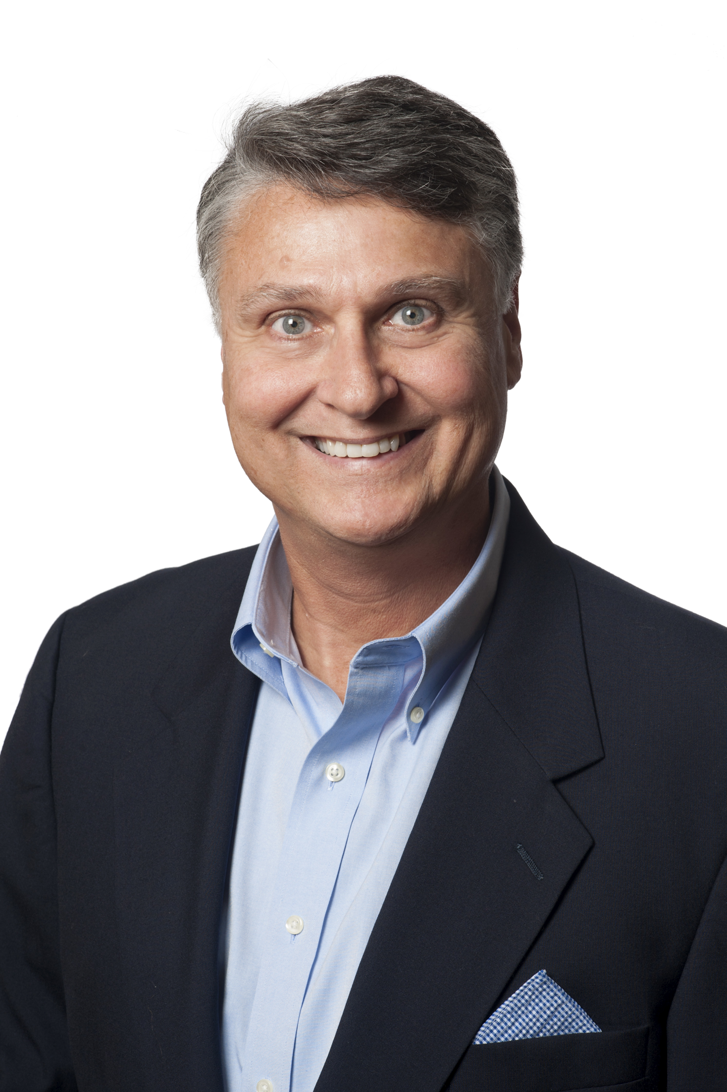 Jerry Hutcheson