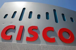 Cisco Ap 591da272e2673