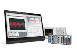 LabVIEW NXG