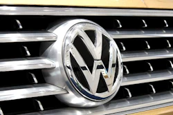 Vw Pixabay 5913184691661
