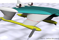 DARPA’s Enabling Quantification of Uncertainty in Physical Systems
