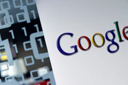 Google Logo 592592e0b2ff1